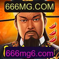 Descubra BaoBoonChin: O Jogo que Conquista Multidões