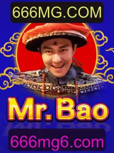 Descubra o Universo de MrBao: Um Jogo Inovador e Cativante