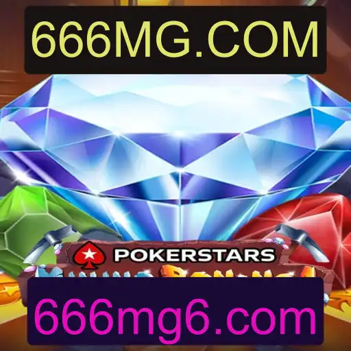 Explorando o Universo Pokerstars: Introdução, Regras e Tendências Atuais