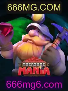 Explorando TreasureMania: Como Jogar e as Regras do Jogo de Caça ao Tesouro