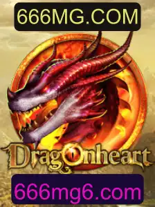 Descubra o Fascinante Mundo de DragonHeart: O Jogo que Conquista Corações