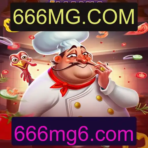 Explorando o Fascinante Mundo de JManiaTurkeyChef