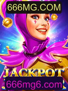 Explorando o Fascinante Jogo JackpotJoker e seu Impacto Atual