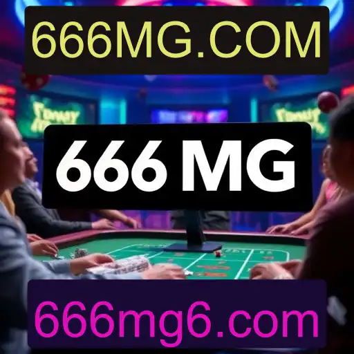 Jogos ao vivo