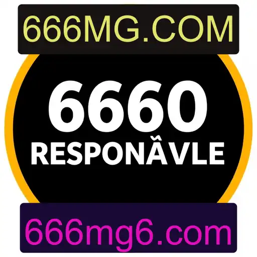 Jogo Responsável