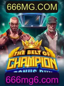 Desvendando o Mundo do Jogo 