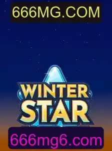 Desvendando o Universo de WinterStarBonusBuy no 666MG.COM