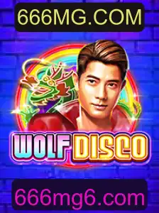 Explorando o Universo de WolfDisco: O Jogo que Combina Estratégia e Entretenimento