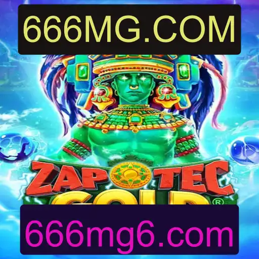 Explorando o Mundo de ZapOtecGold: Regras, Estratégias e Atualizações